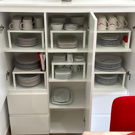 Apartamento El Bosque Dehesa de Campoamor  외부 사진