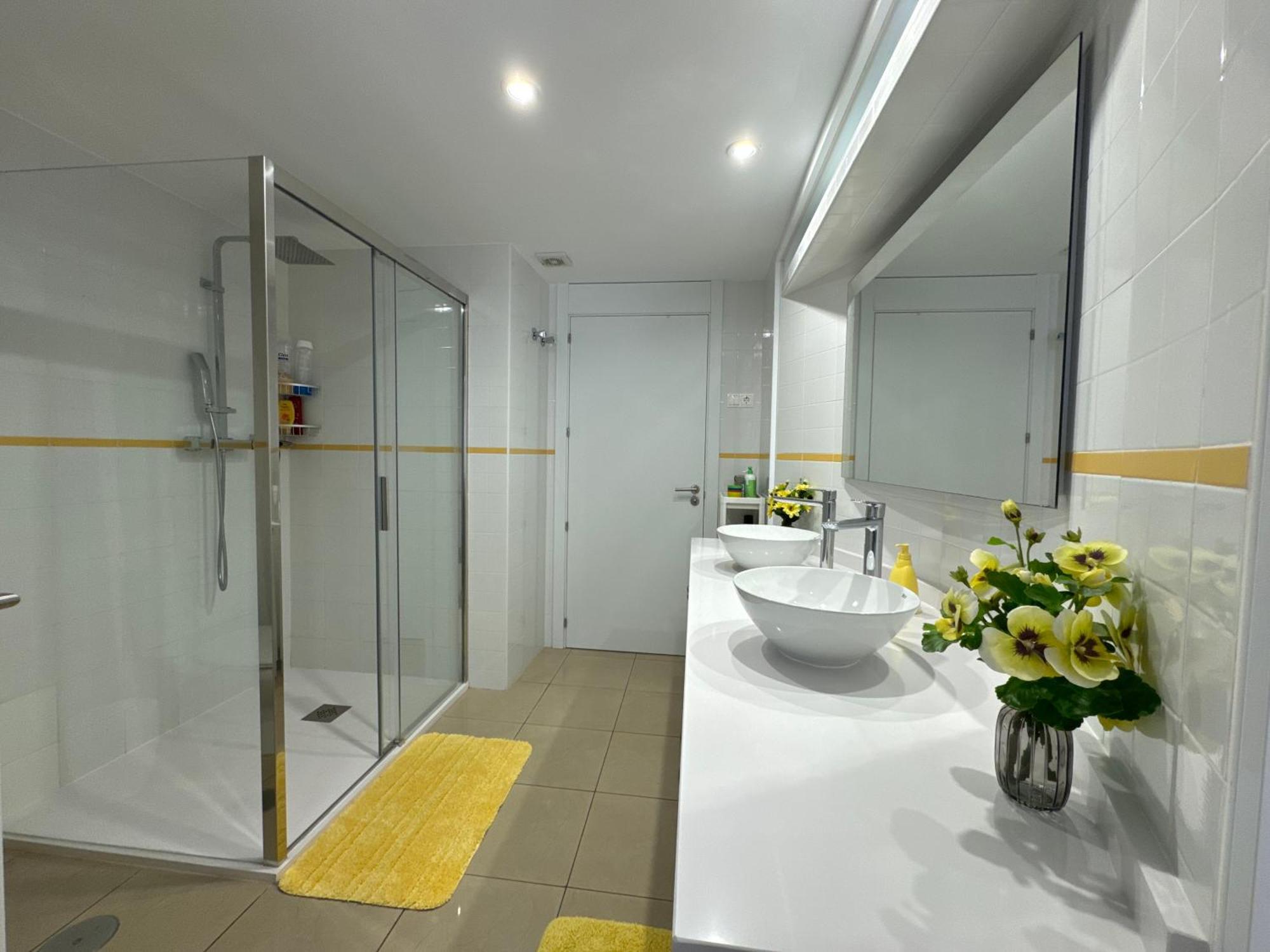 Apartamento El Bosque Dehesa de Campoamor  외부 사진