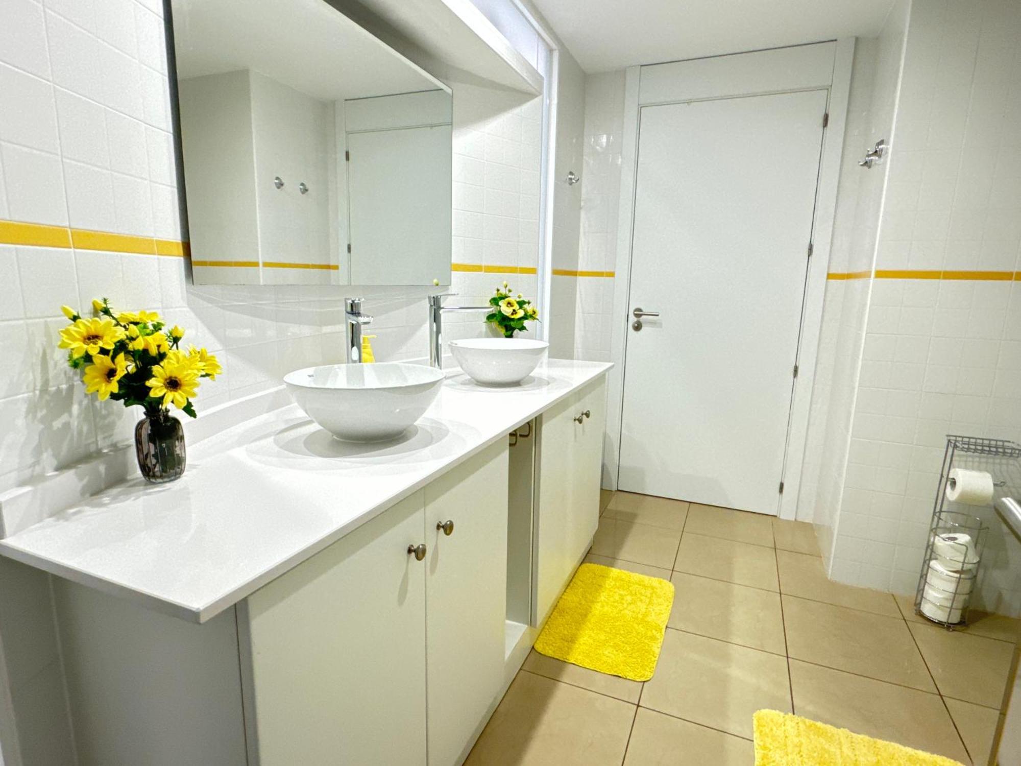 Apartamento El Bosque Dehesa de Campoamor  외부 사진