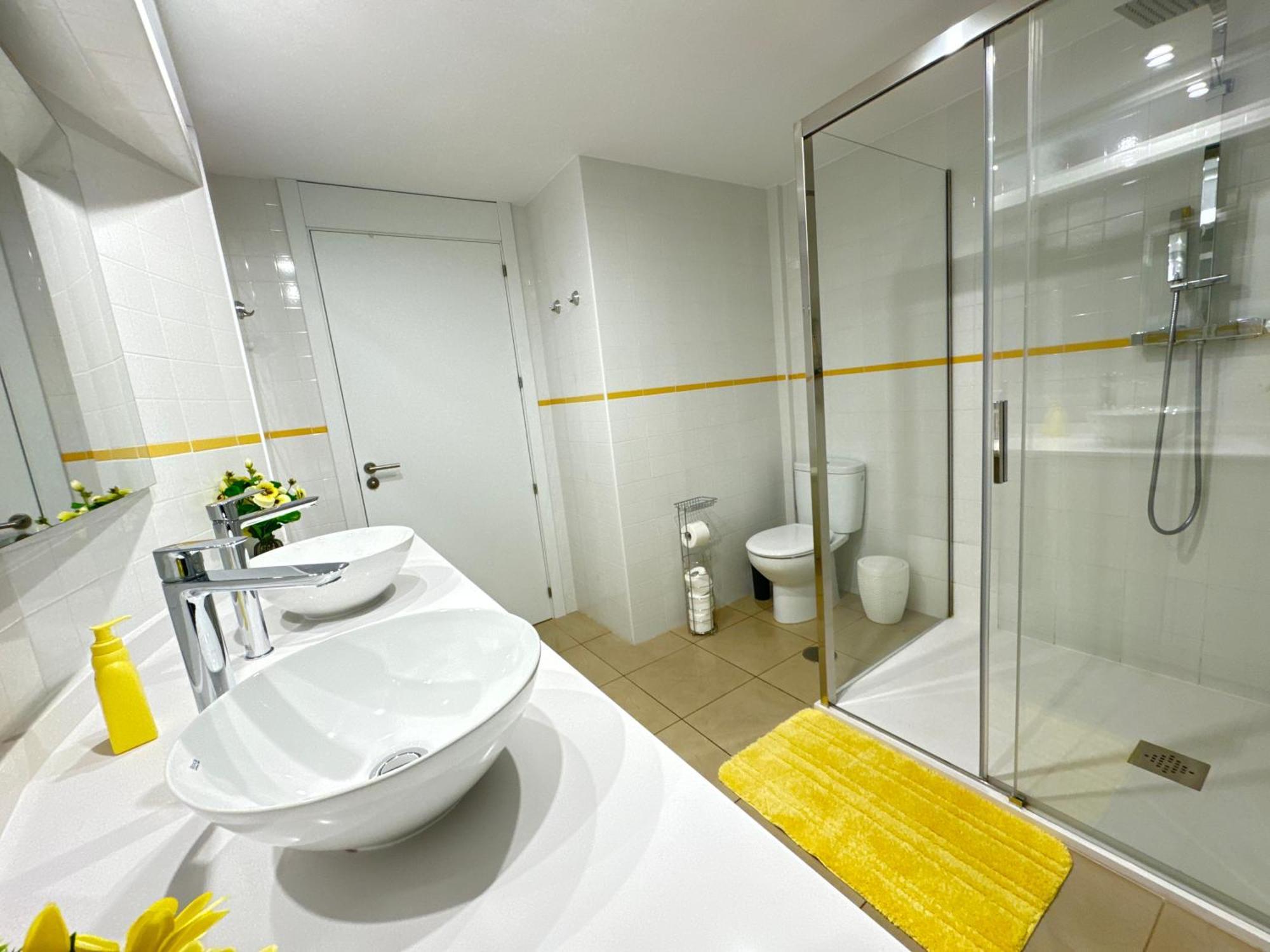 Apartamento El Bosque Dehesa de Campoamor  외부 사진
