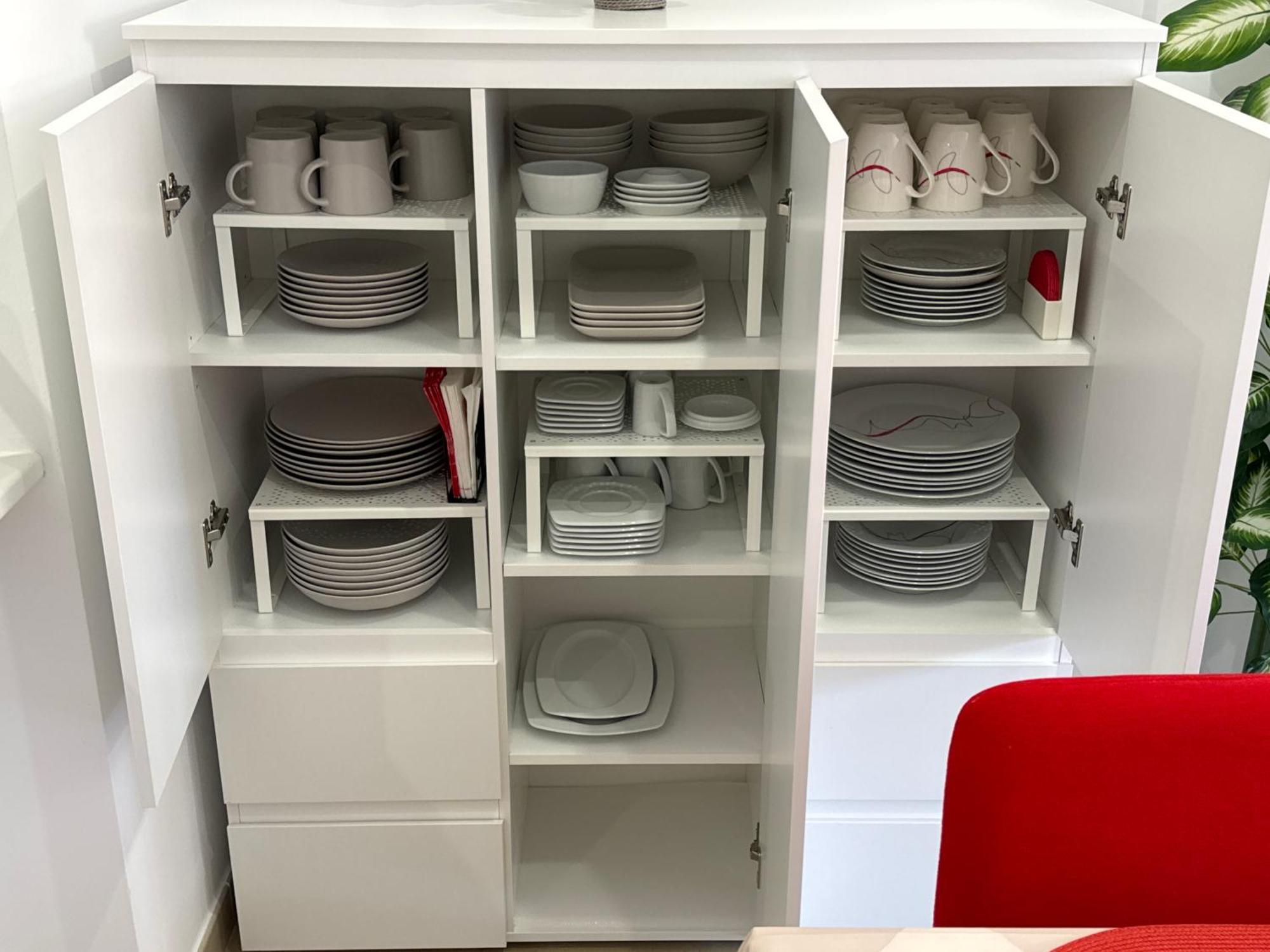 Apartamento El Bosque Dehesa de Campoamor  외부 사진